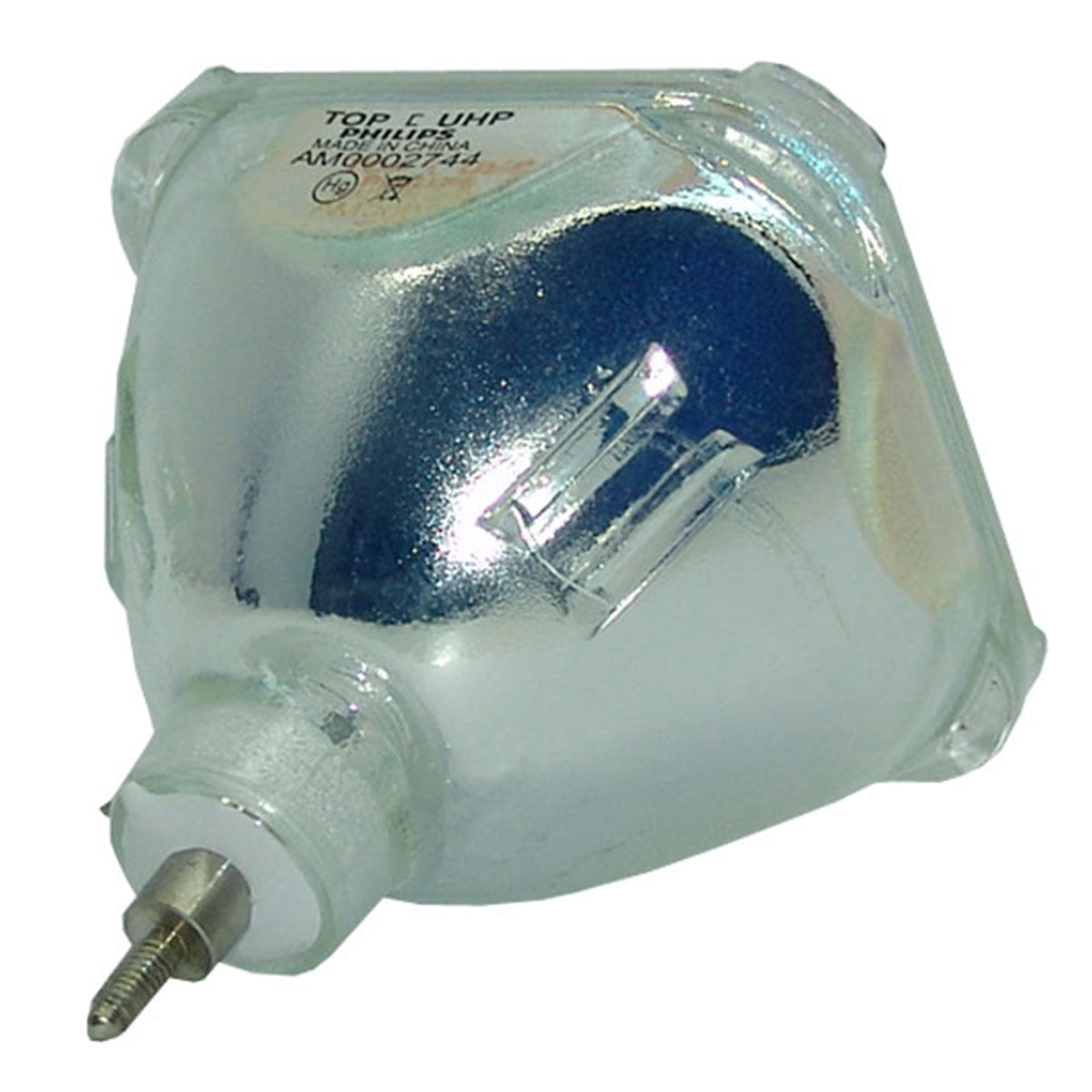 3M 78-6969-8920-7 Philips Projector Bare Lamp