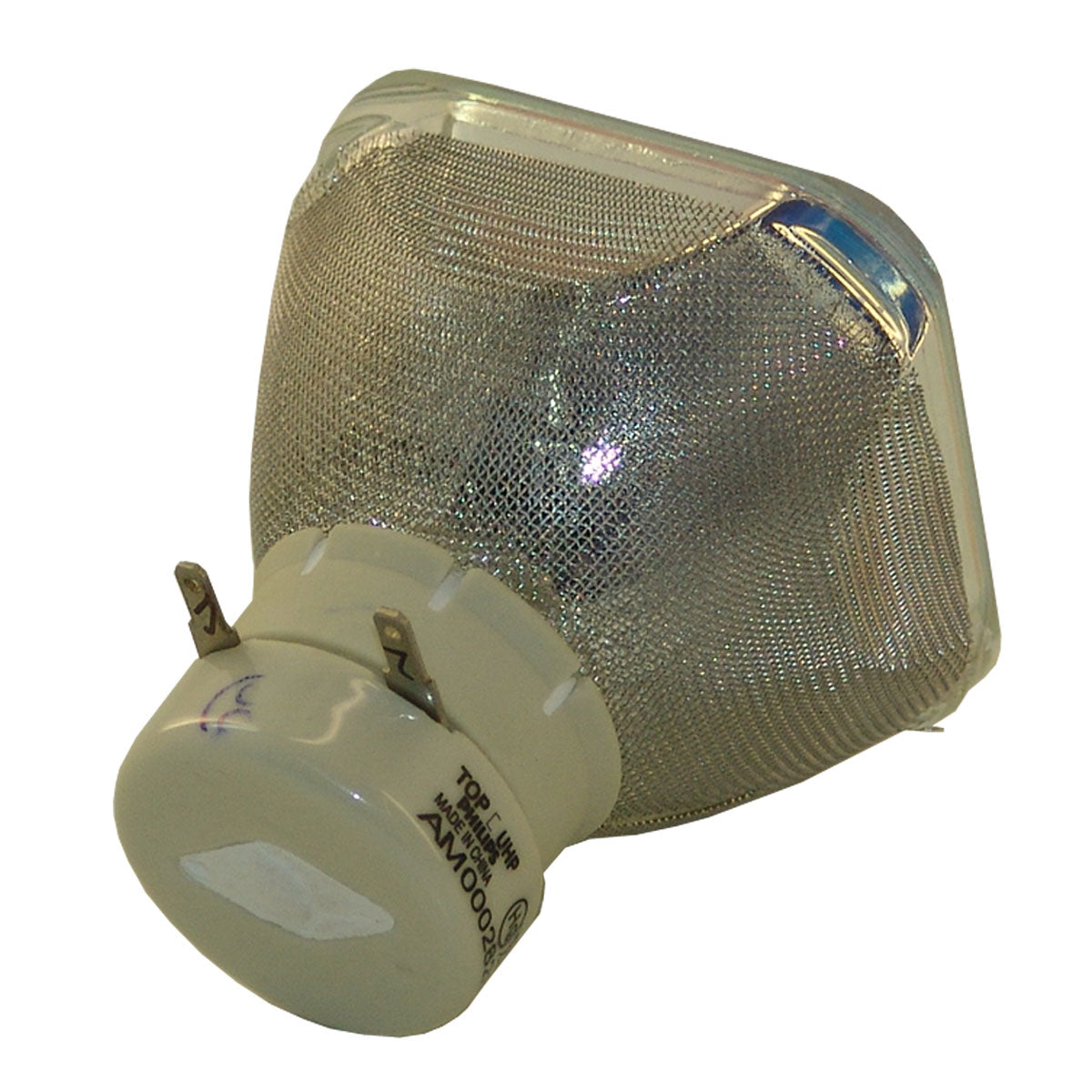 3M 78-6972-0050-5 Philips Projector Bare Lamp