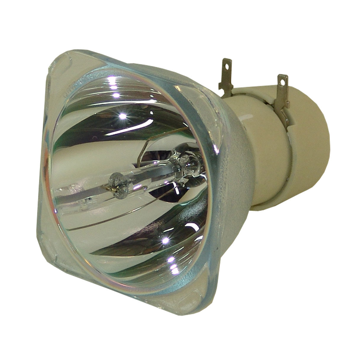 BenQ 5J.JC205.001 Philips Projector Bare Lamp