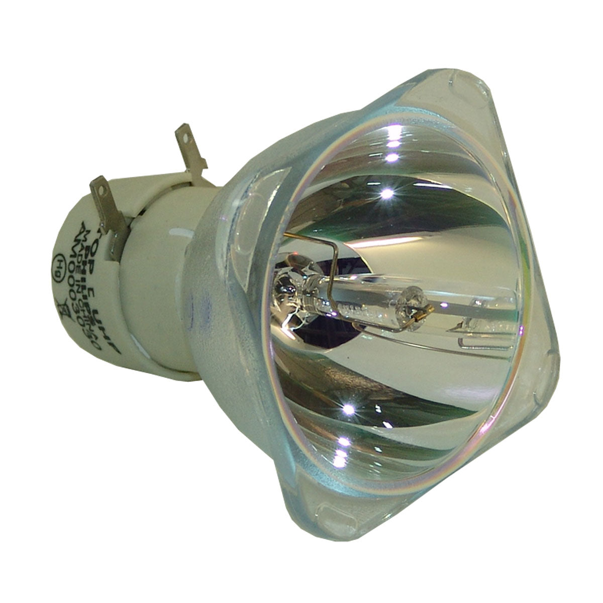 BenQ 5J.JC205.001 Philips Projector Bare Lamp