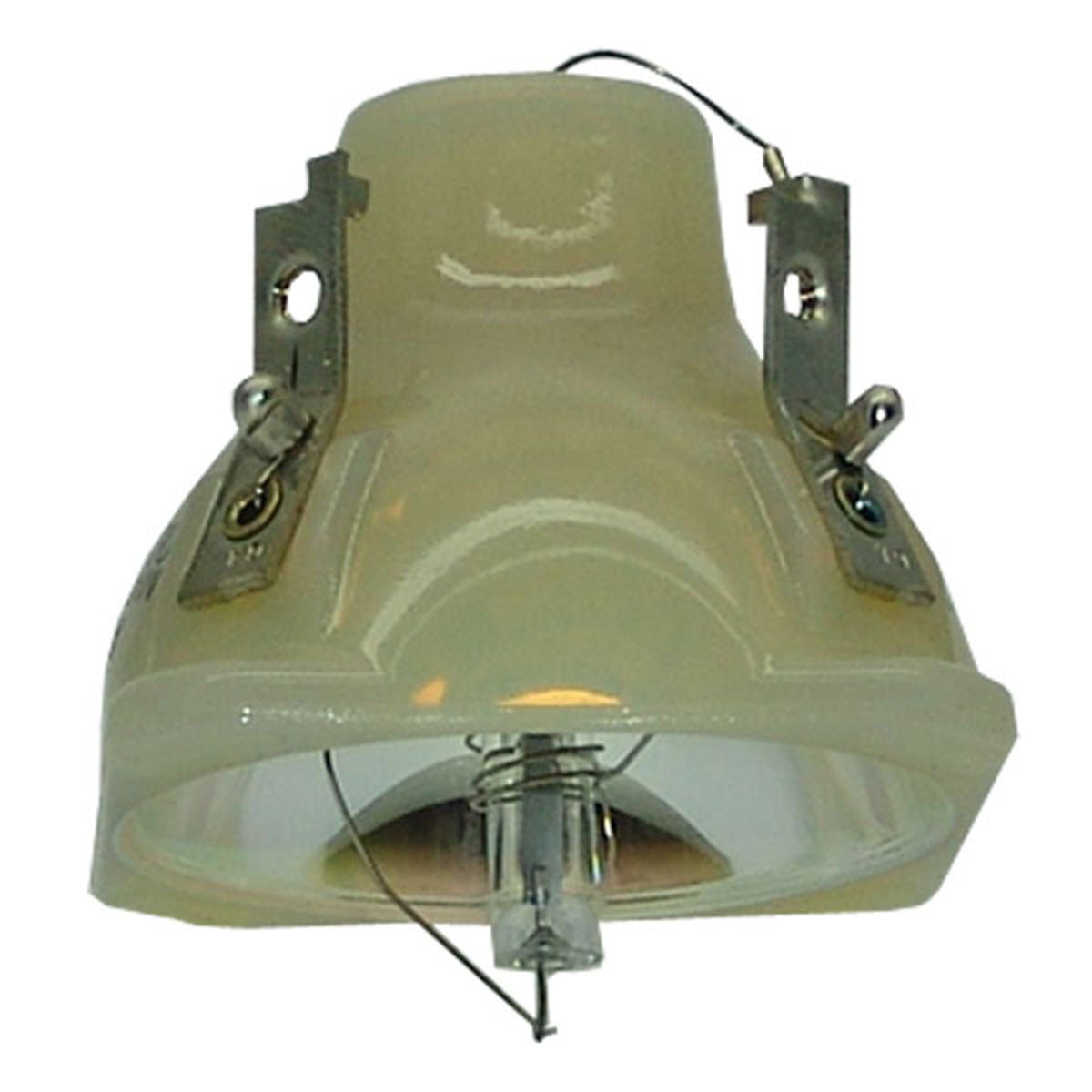 Viewsonic RLC-027 Philips Projector Bare Lamp