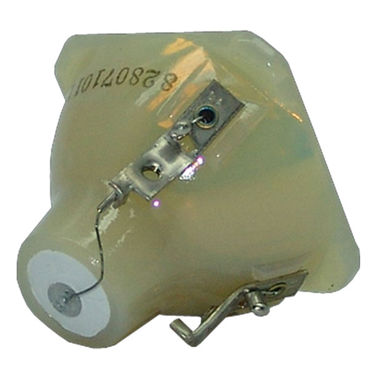 Philips 9281 357 05390 Philips Projector Bare Lamp