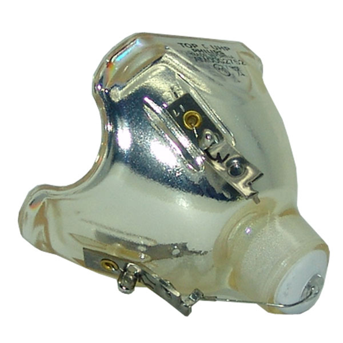 Panasonic ET-SLMP102 Philips Projector Bare Lamp