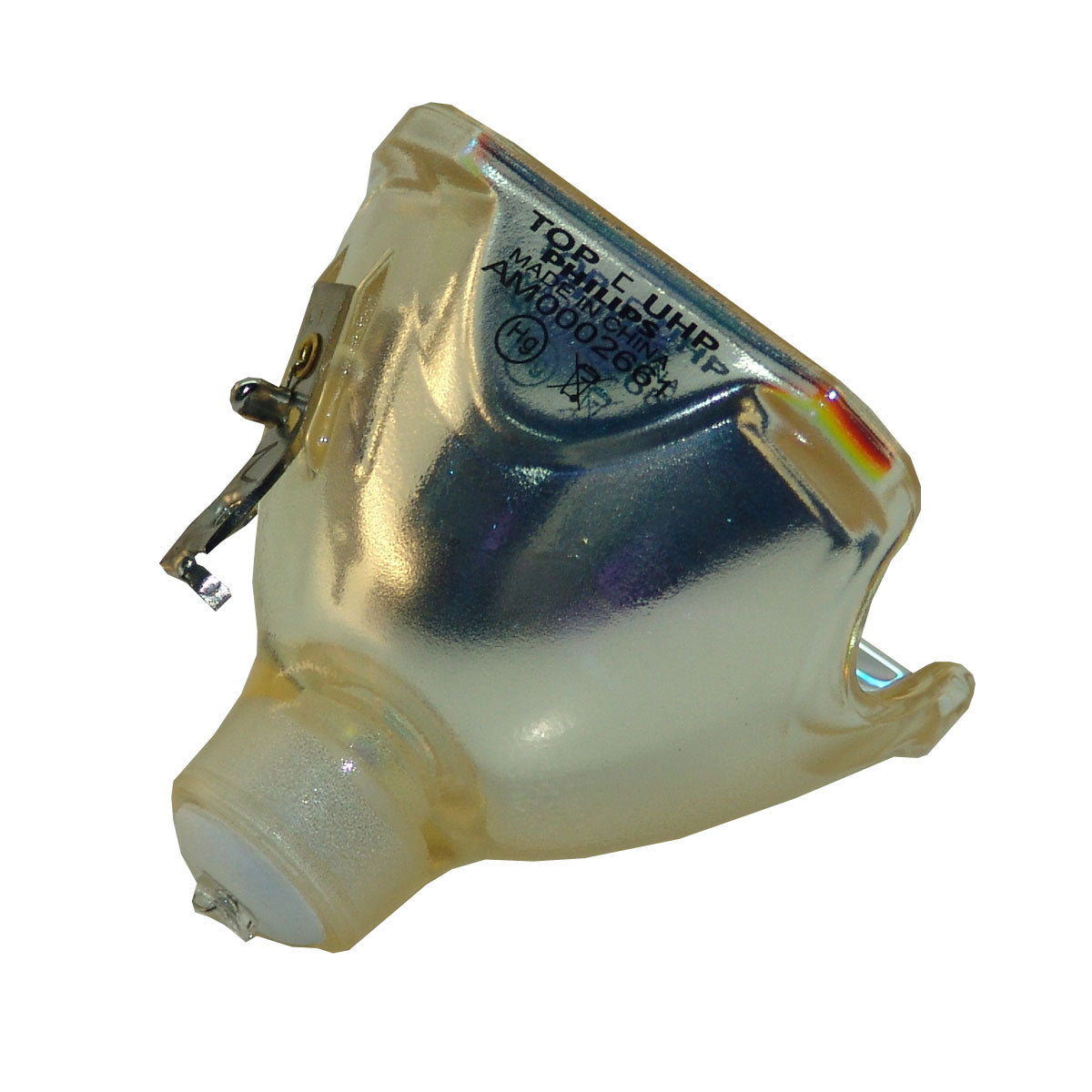 3M 78-6969-9852-1 Philips Projector Bare Lamp