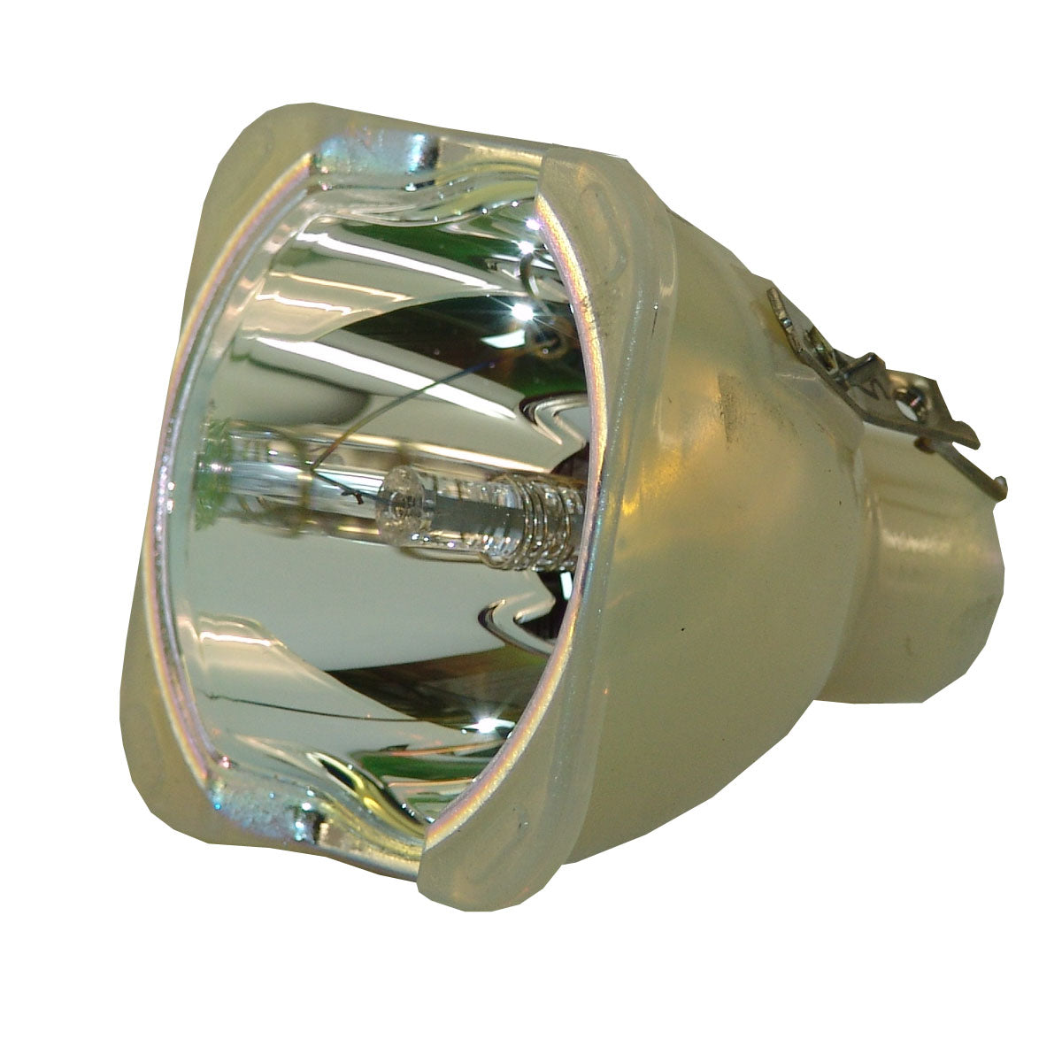 Barco B4100518 Philips Projector Bare Lamp