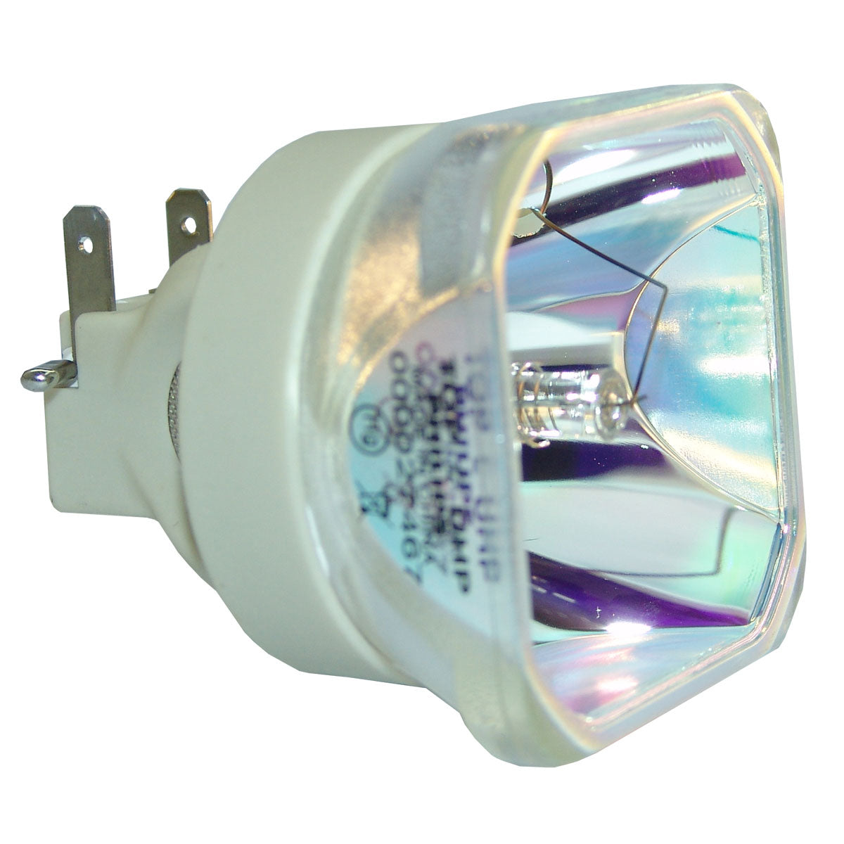 NEC NP16LP-UM Philips Projector Bare Lamp