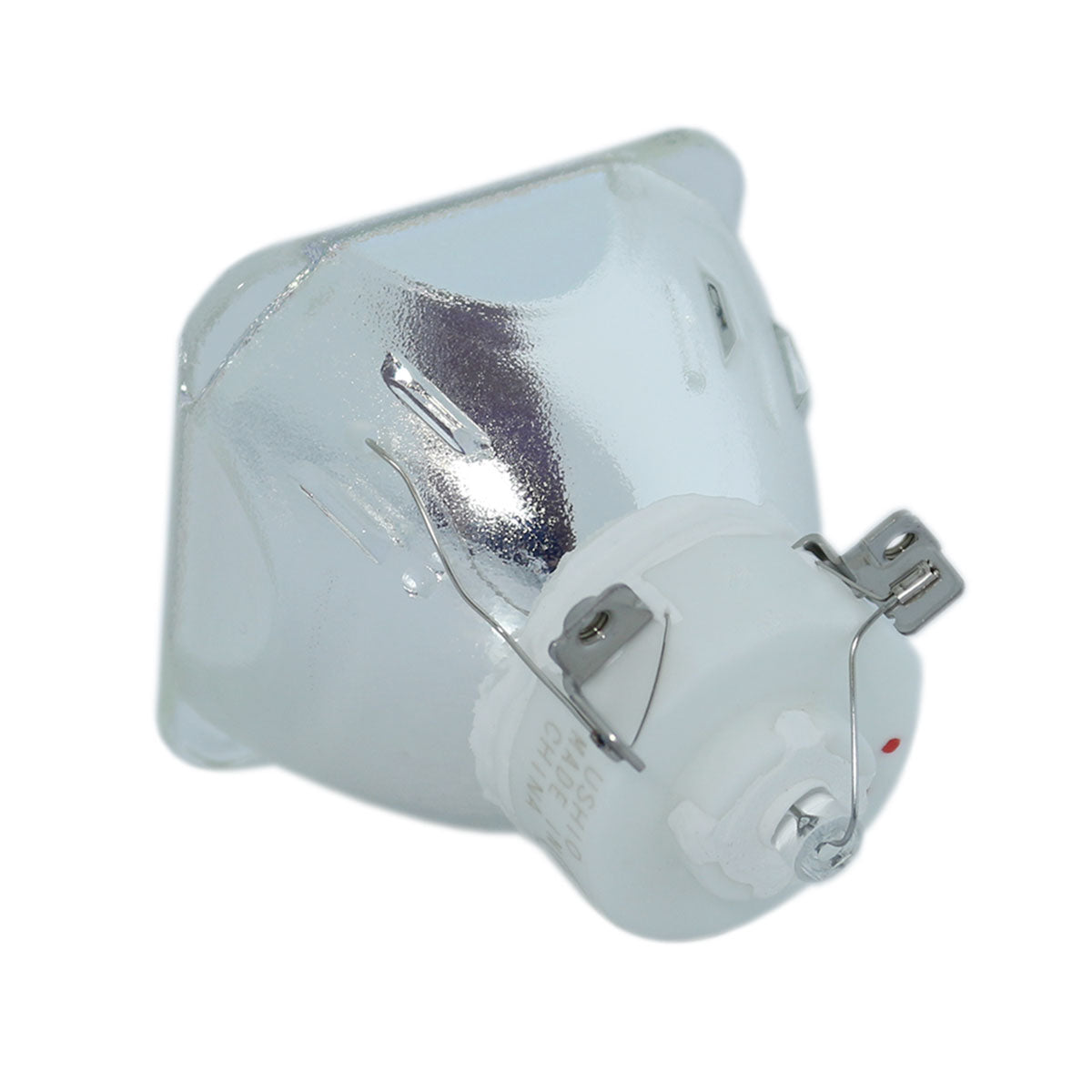 Eiki 23040047 Ushio Projector Bare Lamp