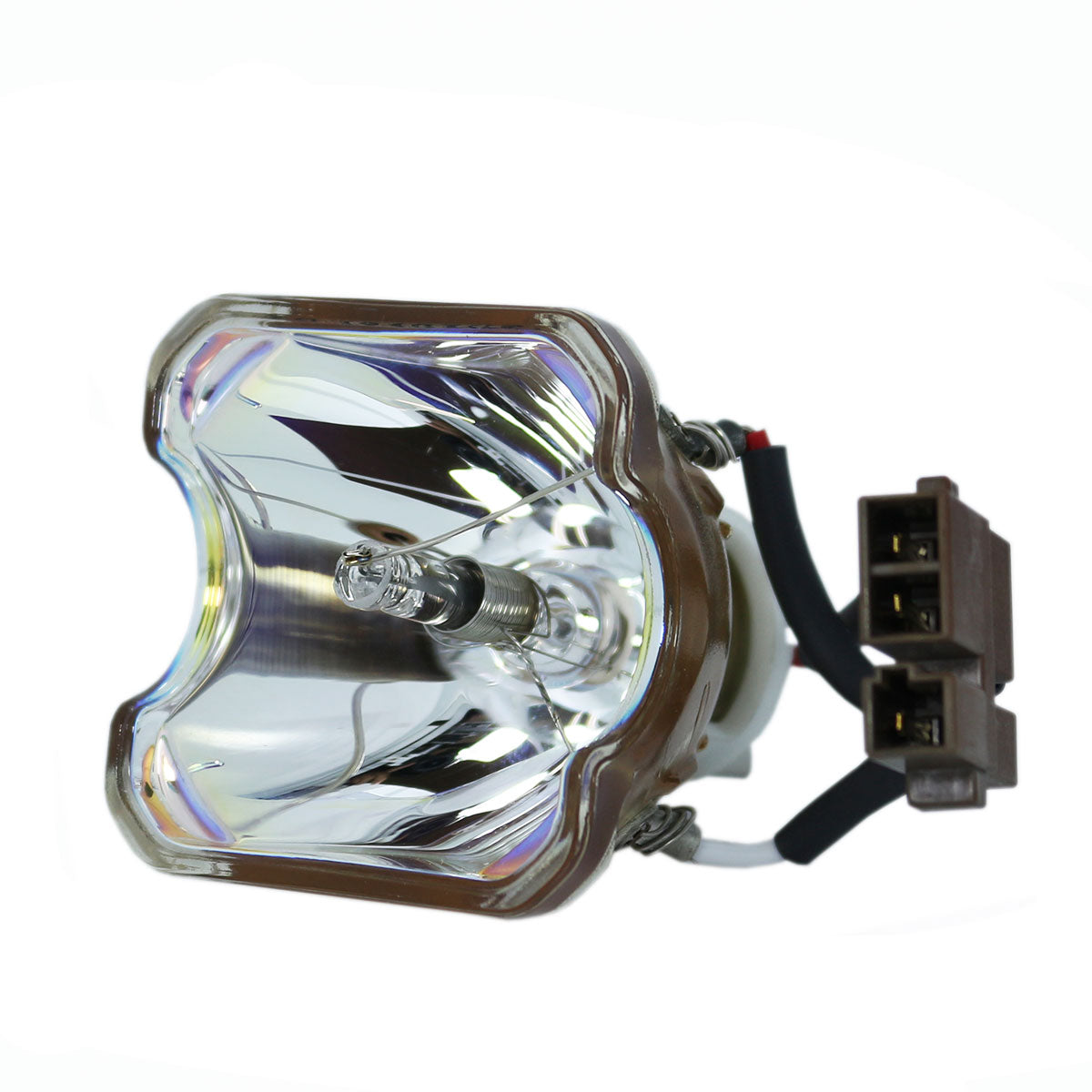 Eiki 23040044 Ushio Projector Bare Lamp