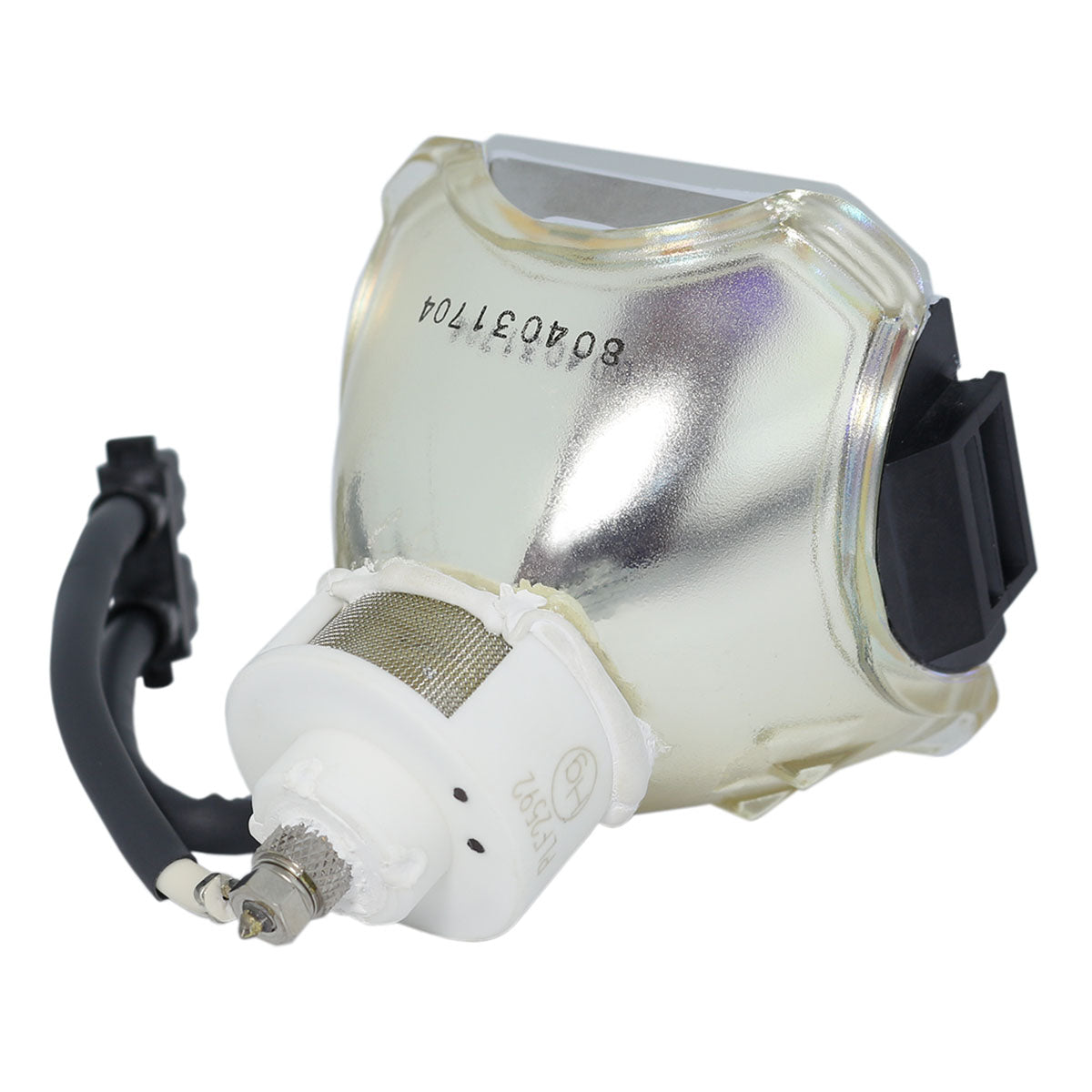 Infocus SP-LAMP-016 Ushio Projector Bare Lamp