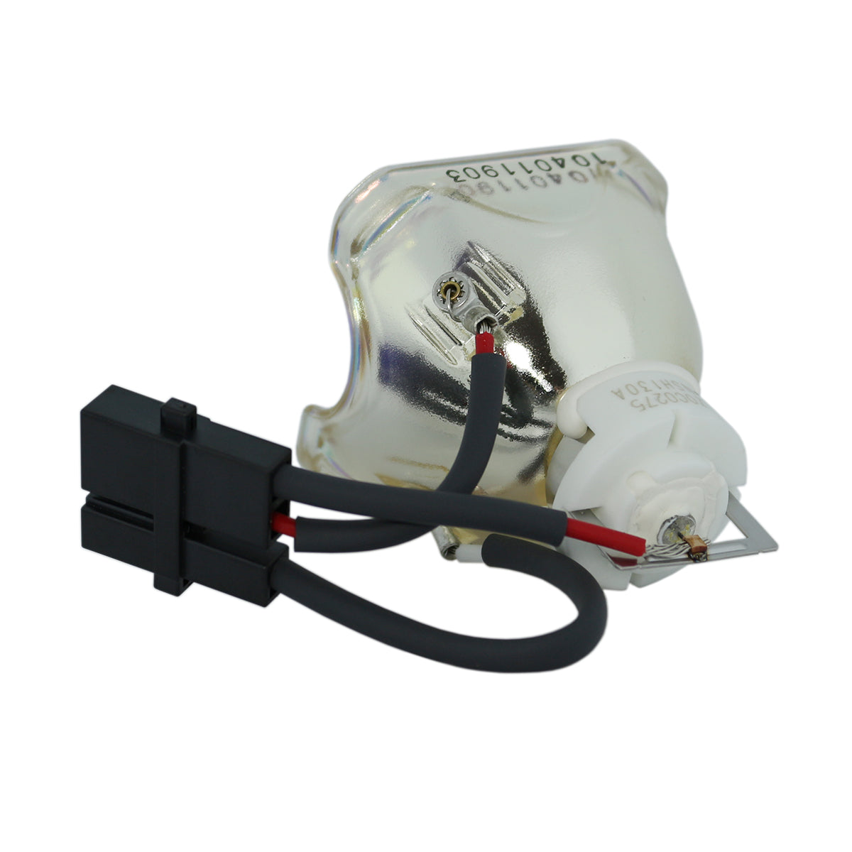 SmartBoard 01-00162 Ushio Projector Bare Lamp