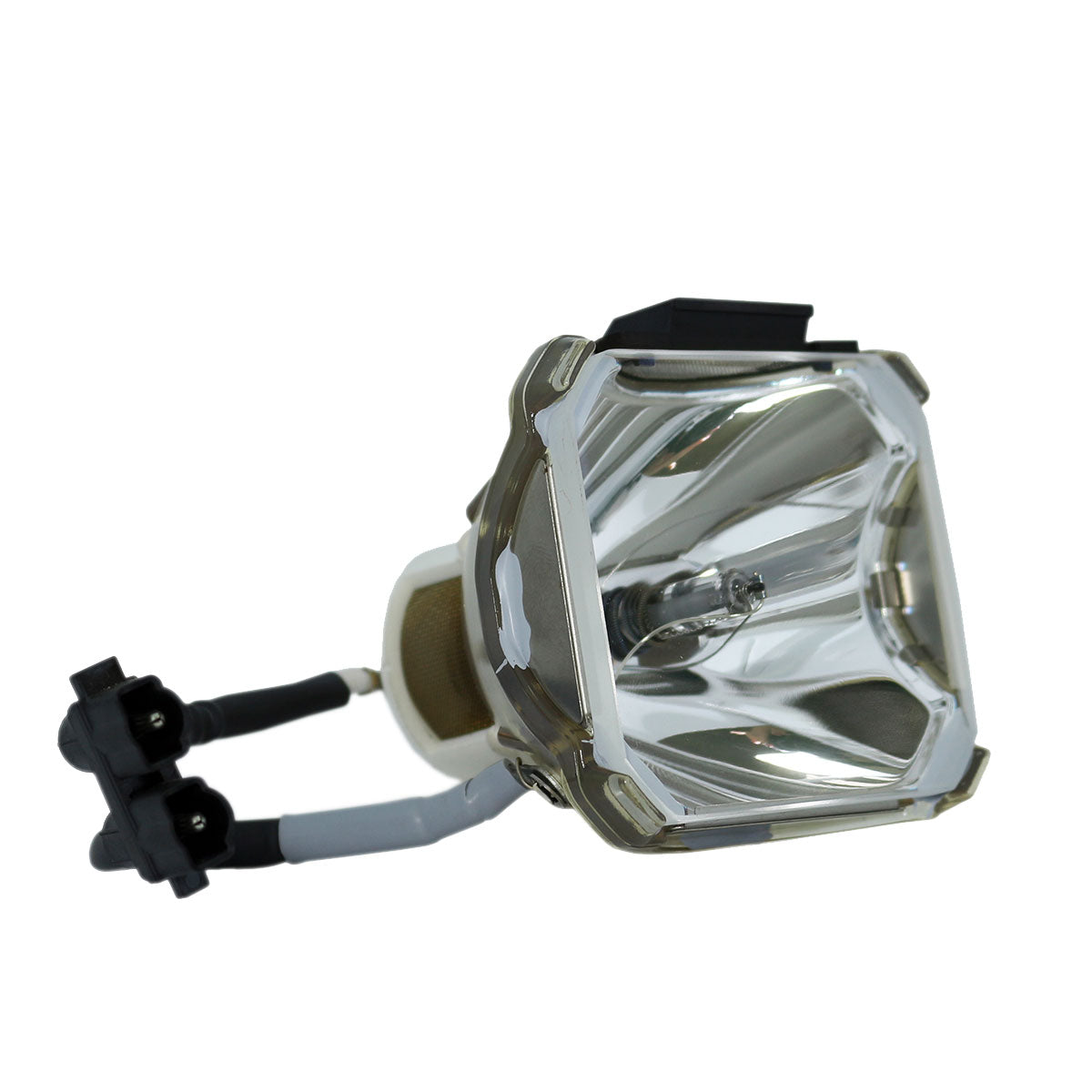 Proxima 160-00062 Ushio Projector Bare Lamp