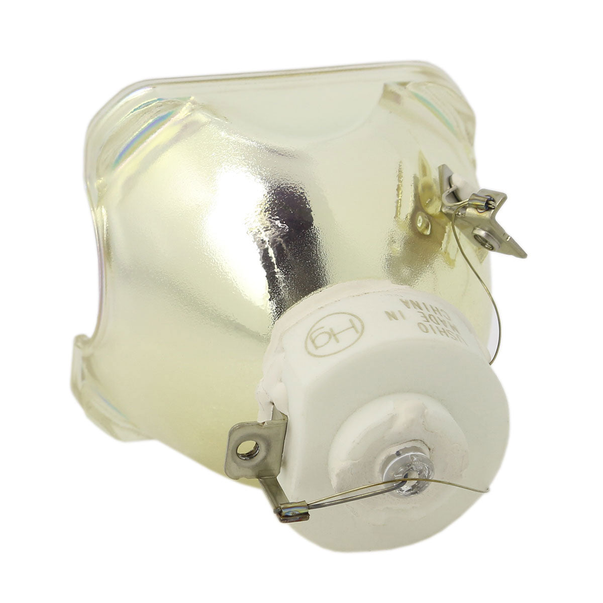 Ushio NSHA230JK Ushio Projector Bare Lamp