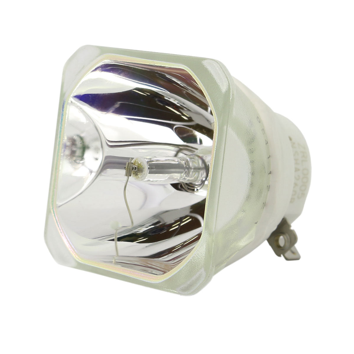 Ushio NSHA260A Ushio Projector Bare Lamp