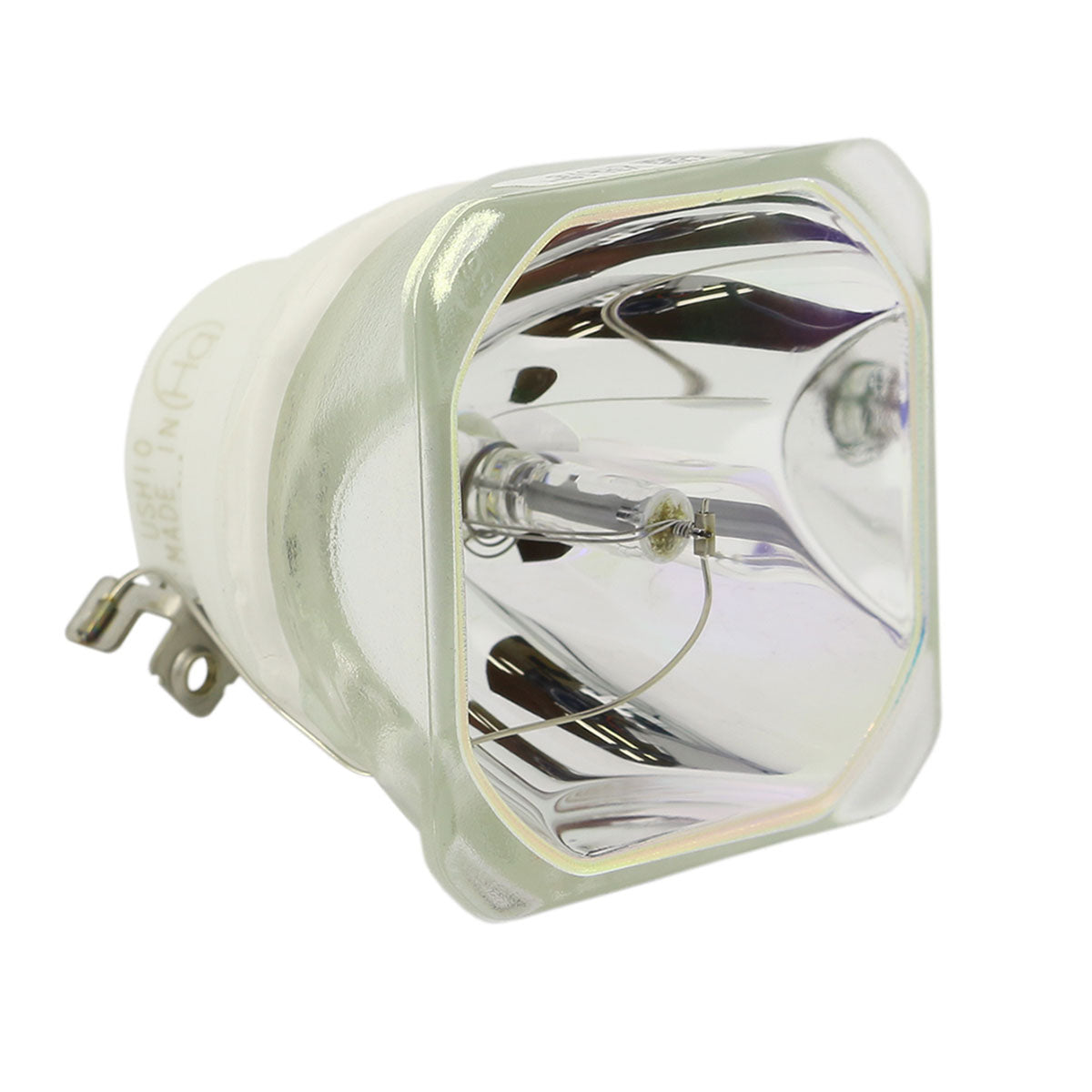 Ushio NSHA260A Ushio Projector Bare Lamp