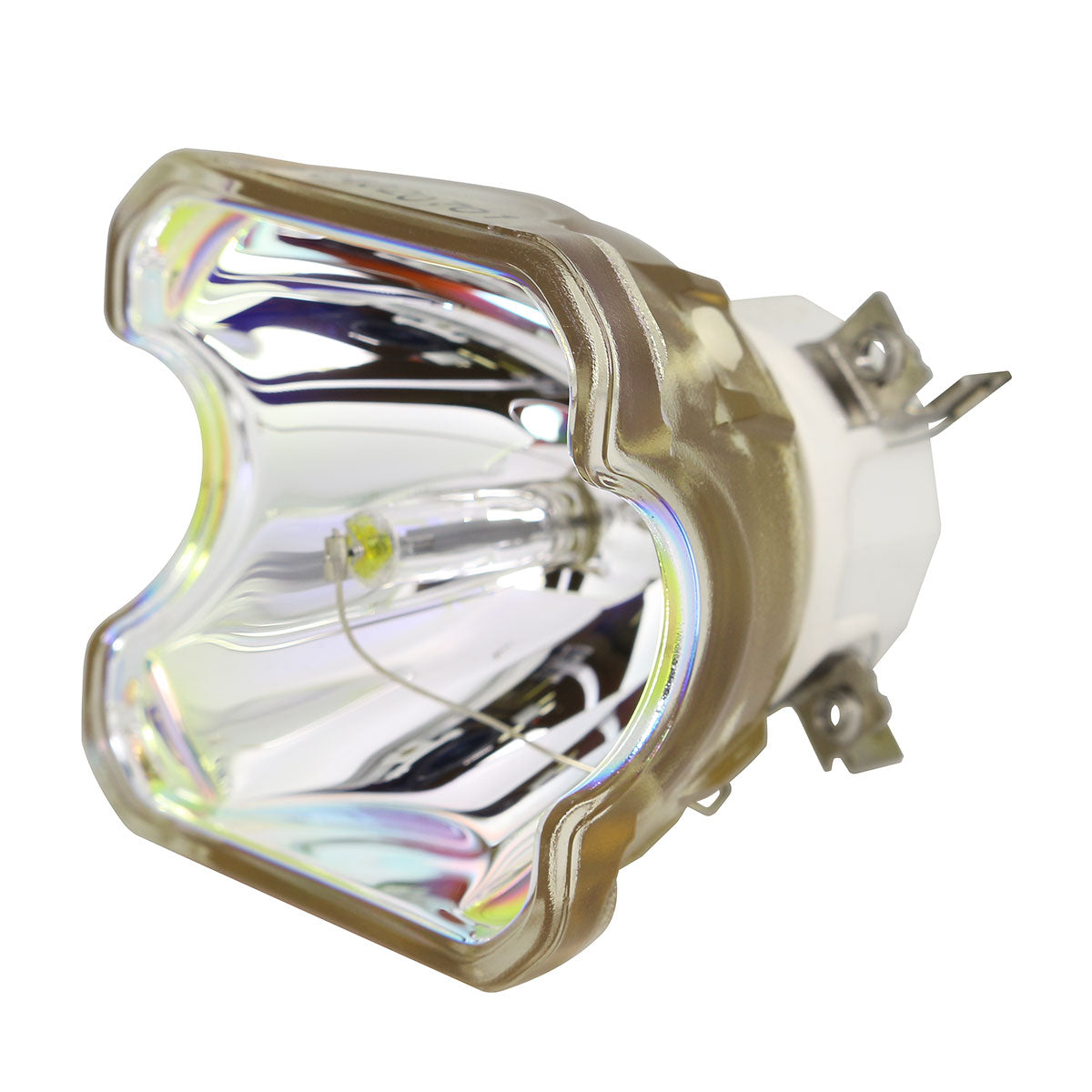 Ushio NSHA260A Ushio Projector Bare Lamp