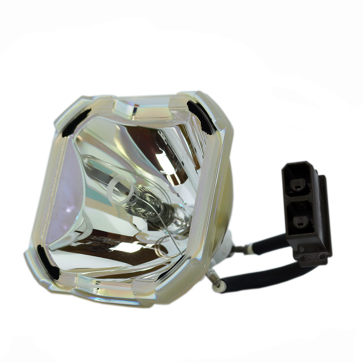 NEC GT50LP Ushio Projector Bare Lamp