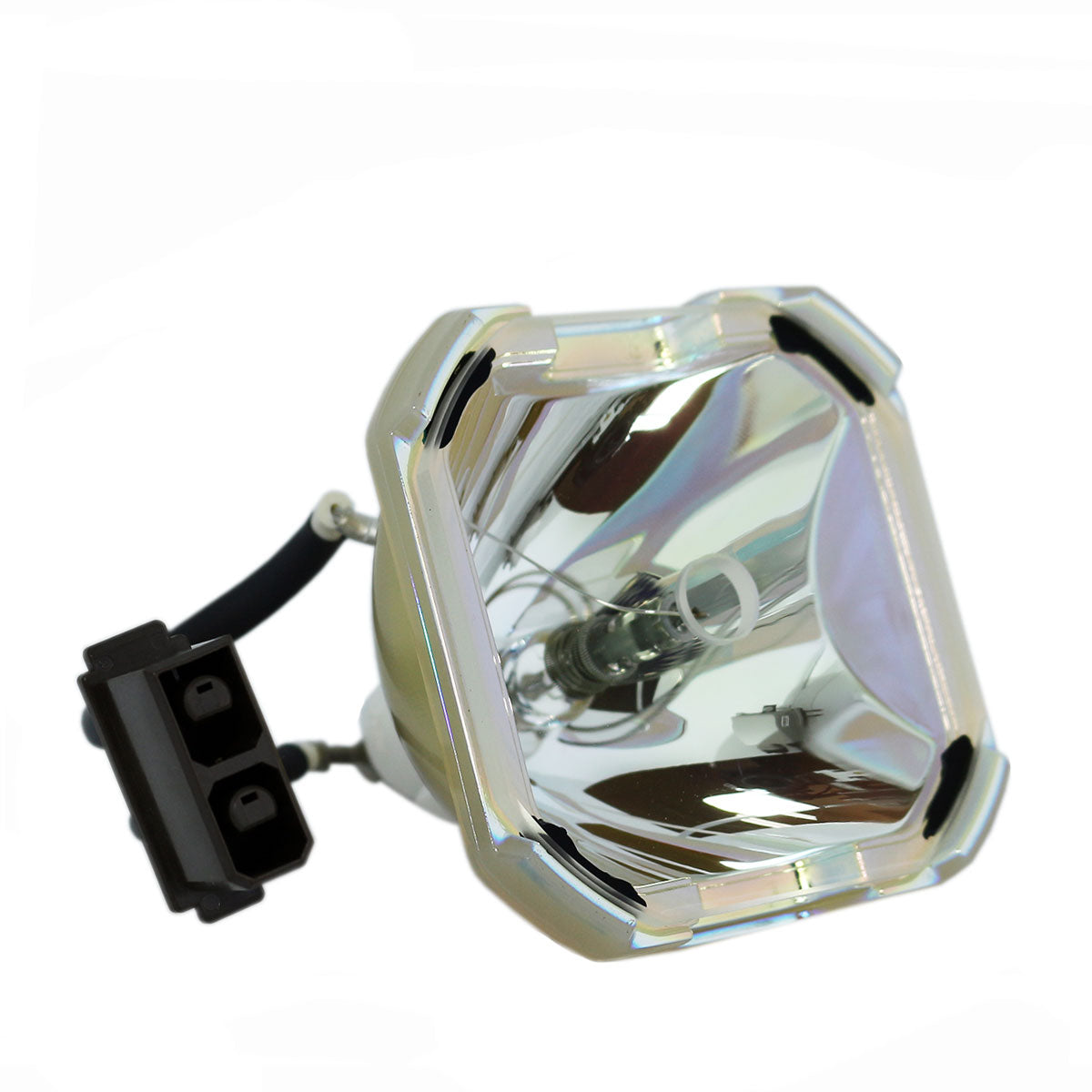 NEC GT50LP Ushio Projector Bare Lamp