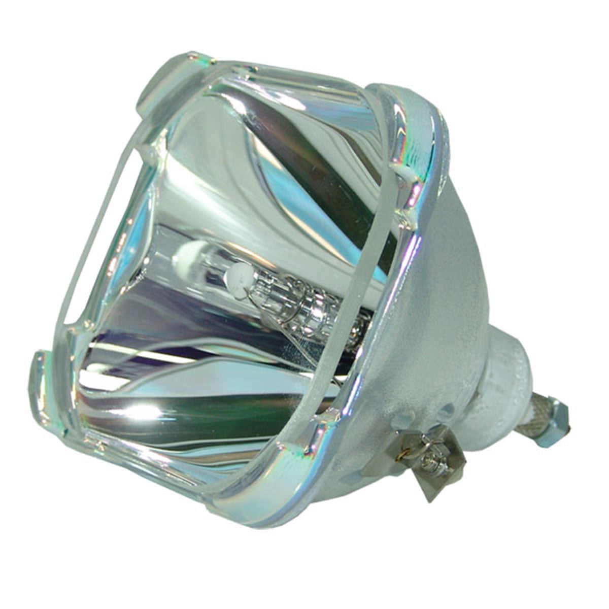 Hitachi UX21514 Bare TV Lamp