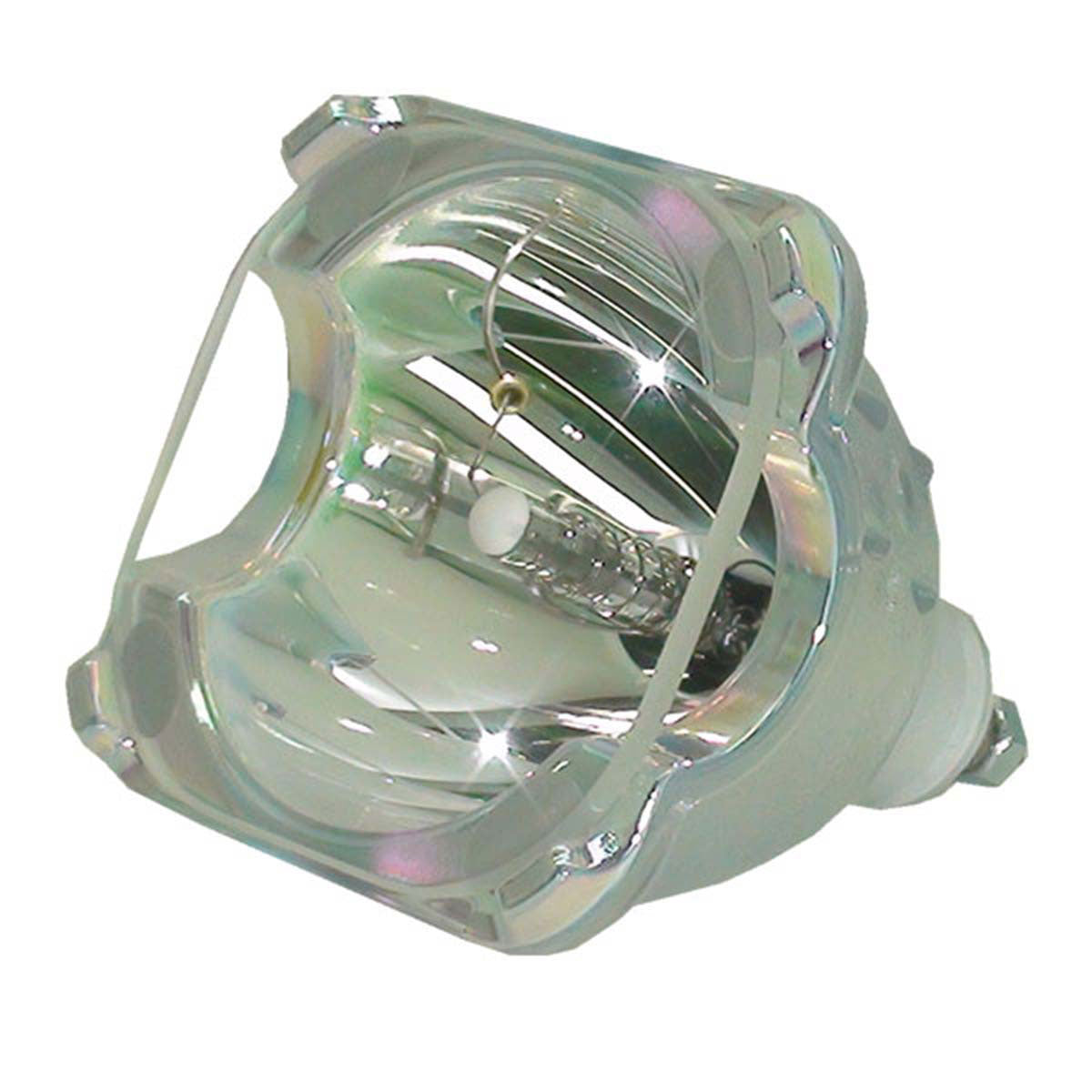 Mitsubishi 915B403001 Bare TV Lamp