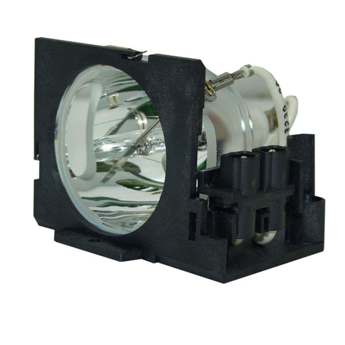 Acer 65.J1603.001 Osram Projector Lamp Module