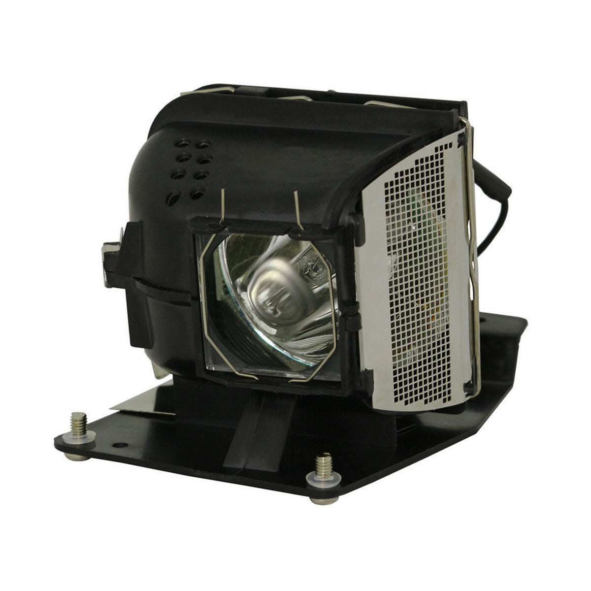 A+K 21 130 Philips Projector Lamp Module