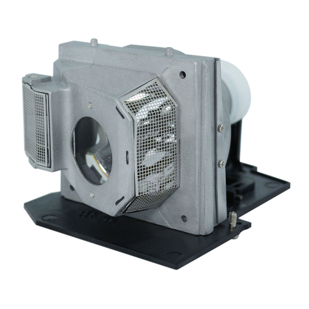 Optoma BL-FU300A Philips Projector Lamp Module