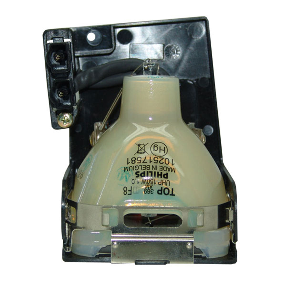 Panasonic ET-SLMP36 Philips Projector Lamp Module