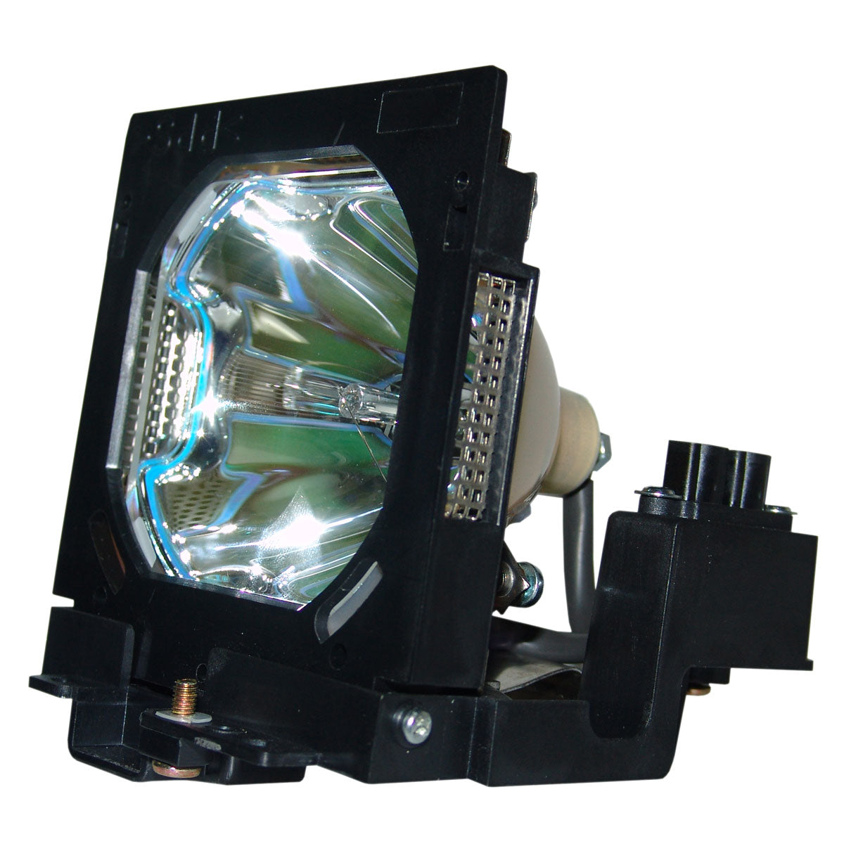 Panasonic ET-SLMP39 Philips Projector Lamp Module