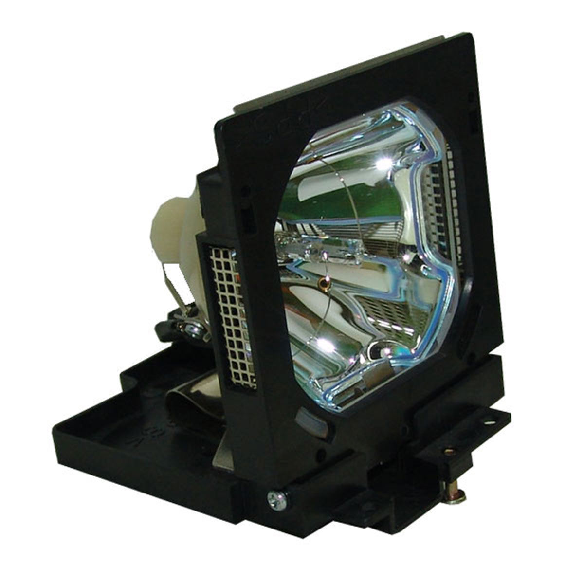 Sanyo POA-LMP52 Philips Projector Lamp Module