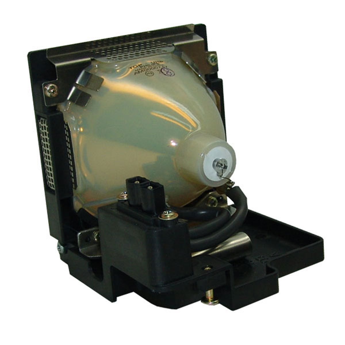 Sanyo POA-LMP52 Philips Projector Lamp Module