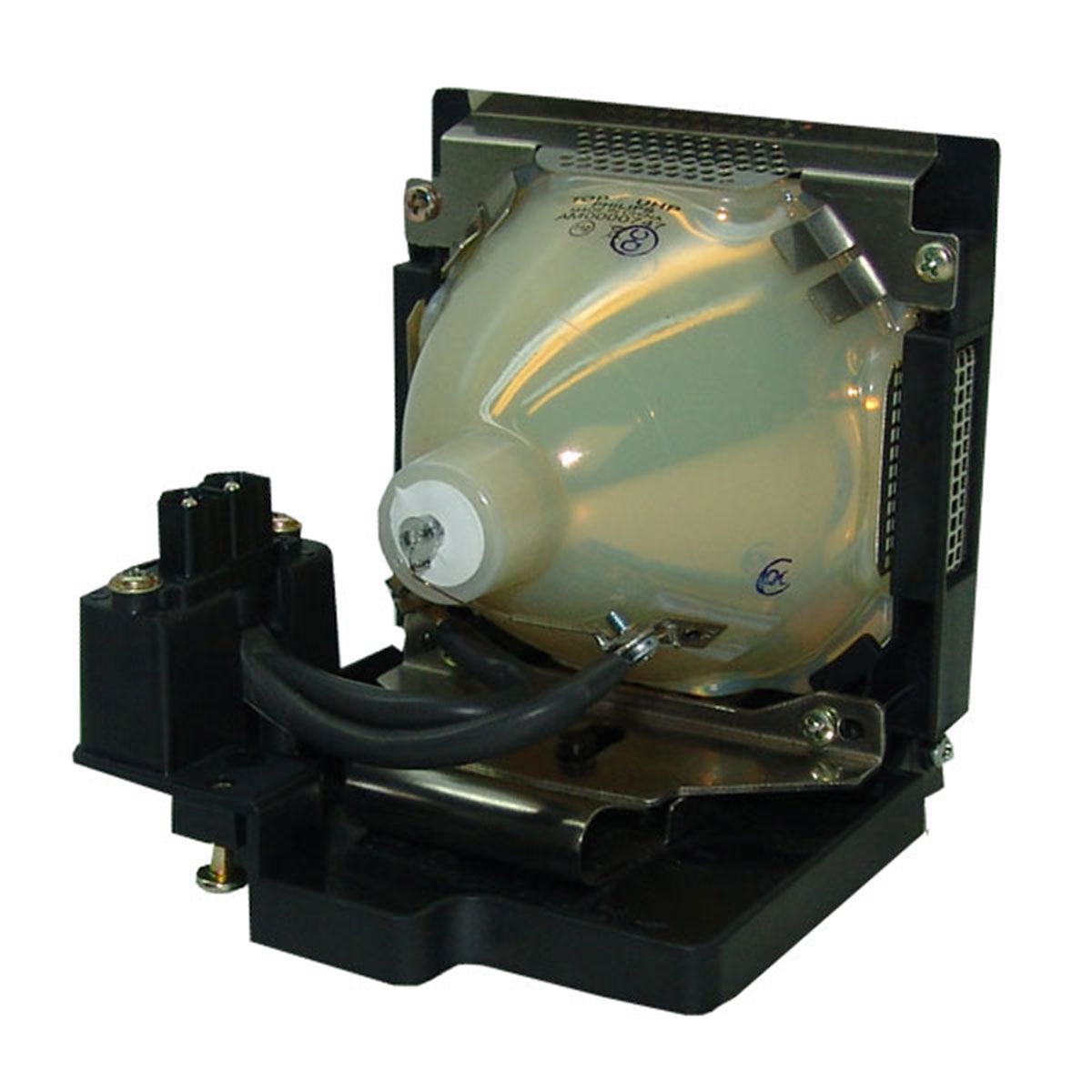 Sanyo POA-LMP52 Philips Projector Lamp Module