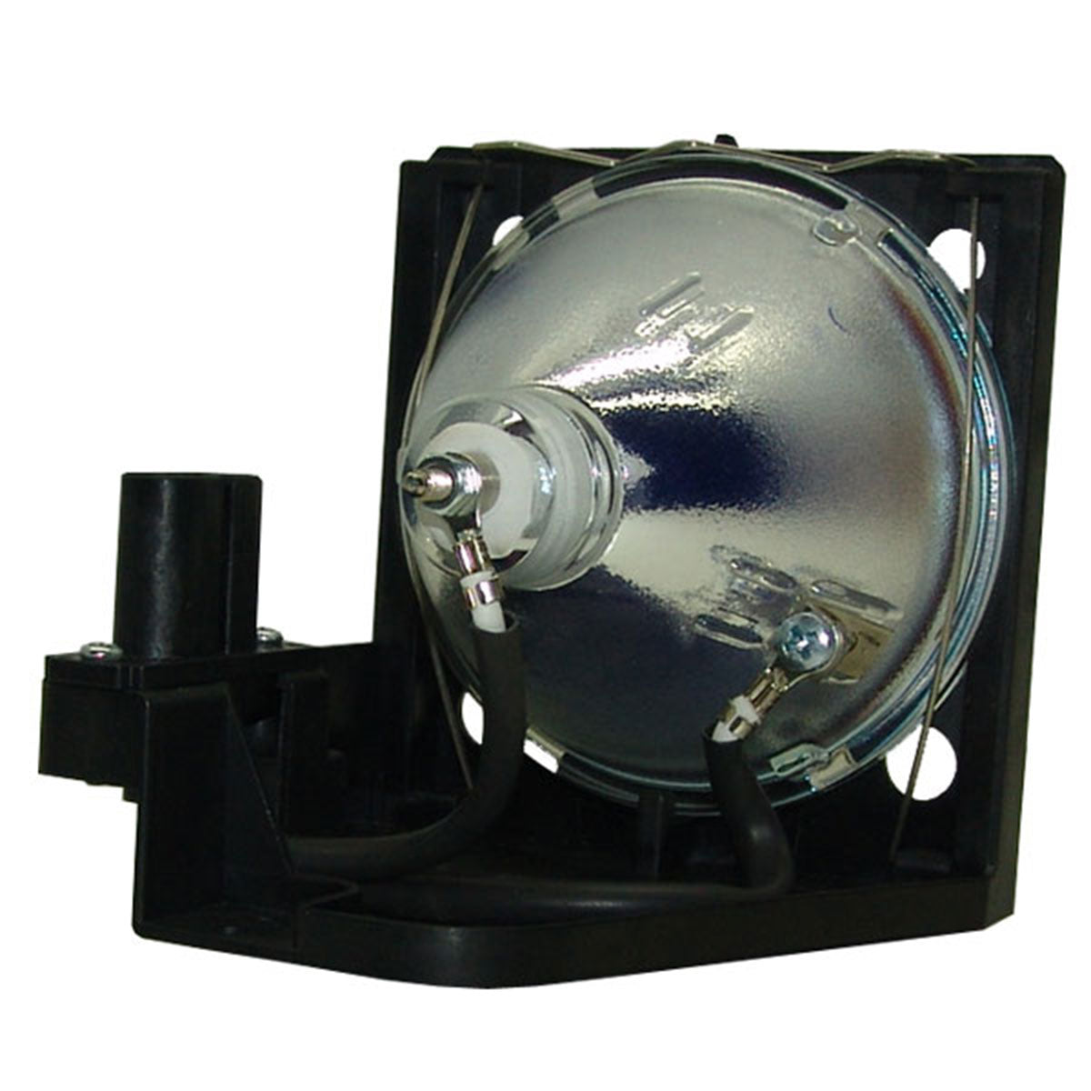 ASK Proxima POA-LMP14 Philips Projector Lamp Module