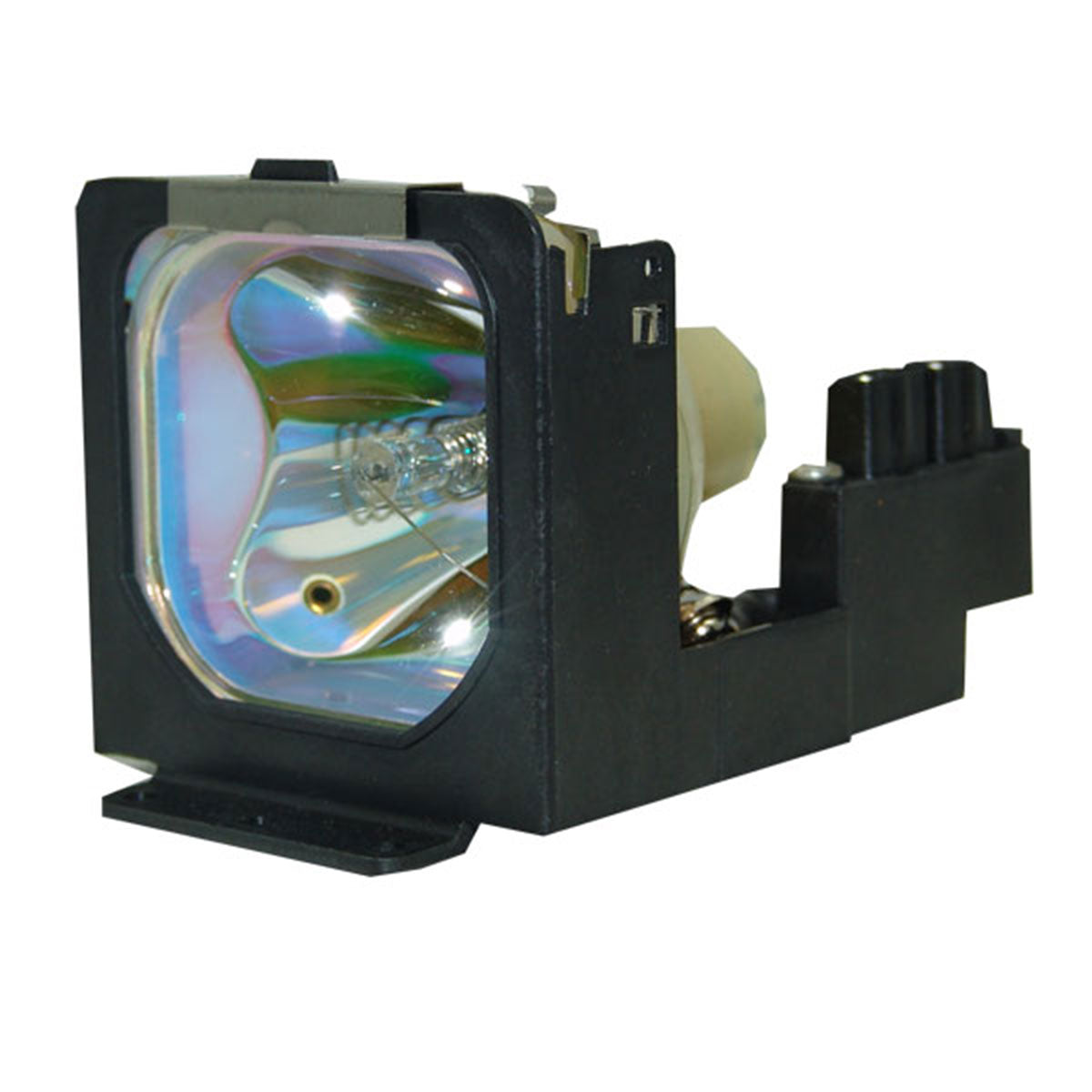 Infocus SP-LAMP-LP2 Philips Projector Lamp Module