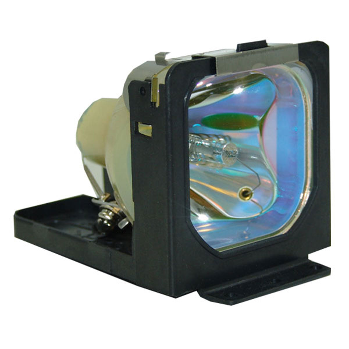 Infocus SP-LAMP-LP260 Philips Projector Lamp Module