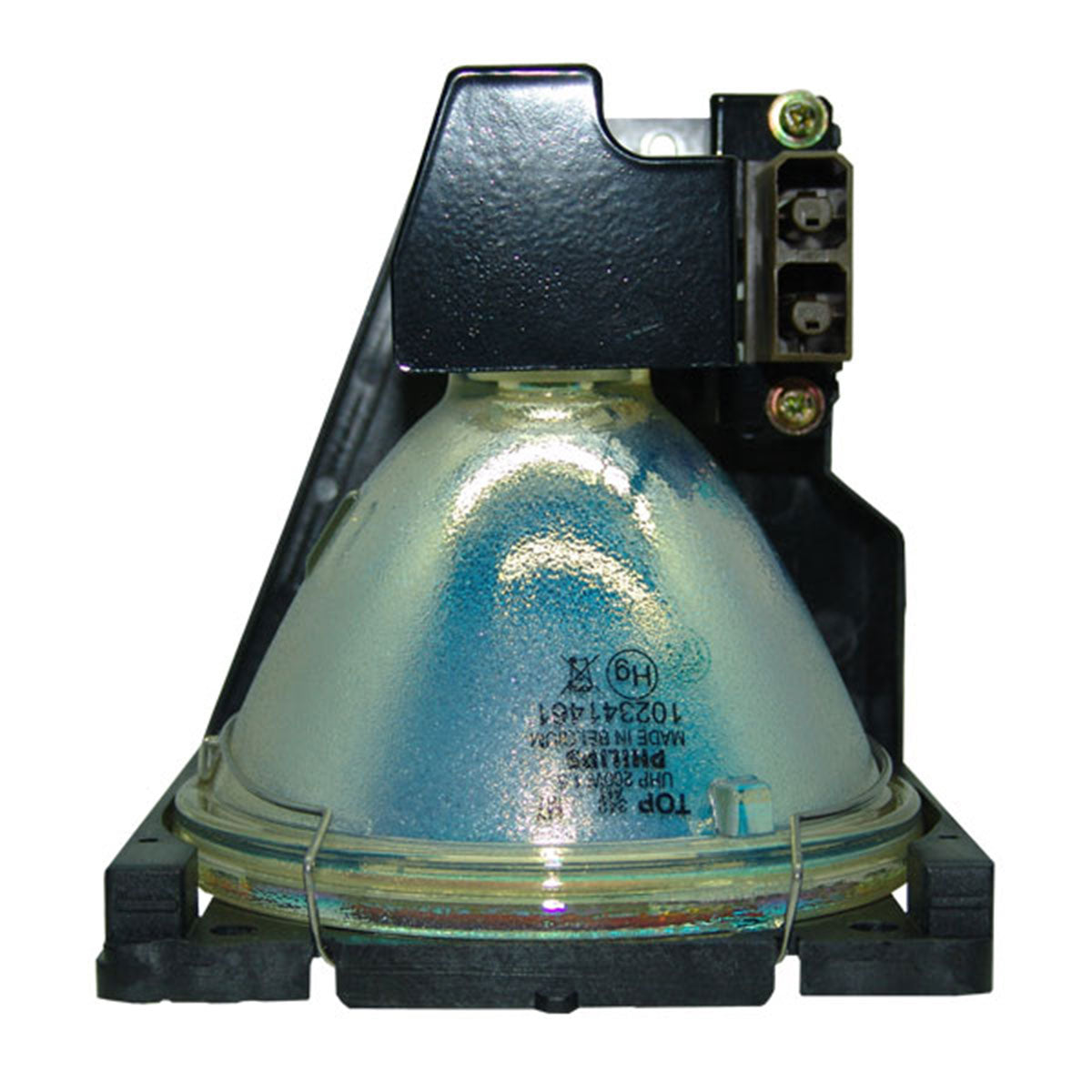 Panasonic ET-SLMP24 Philips Projector Lamp Module