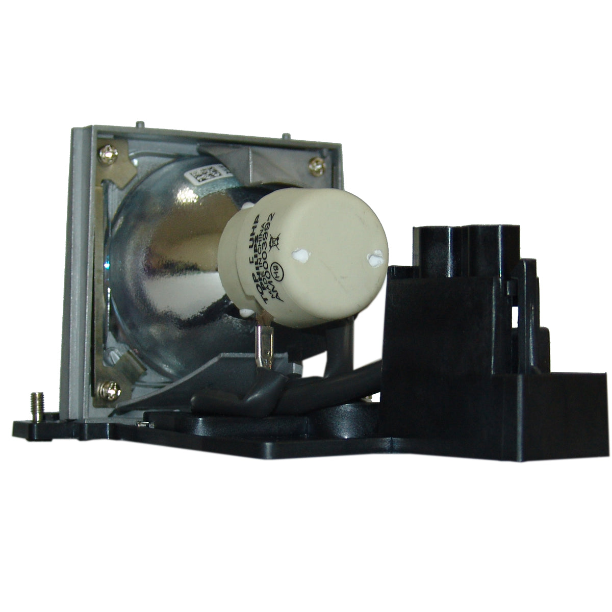 Optoma BL-FU260A Philips Projector Lamp Module