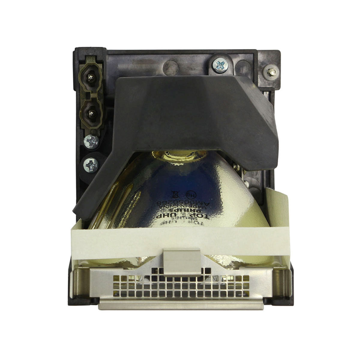 Panasonic ET-SLMP53 Philips Projector Lamp Module