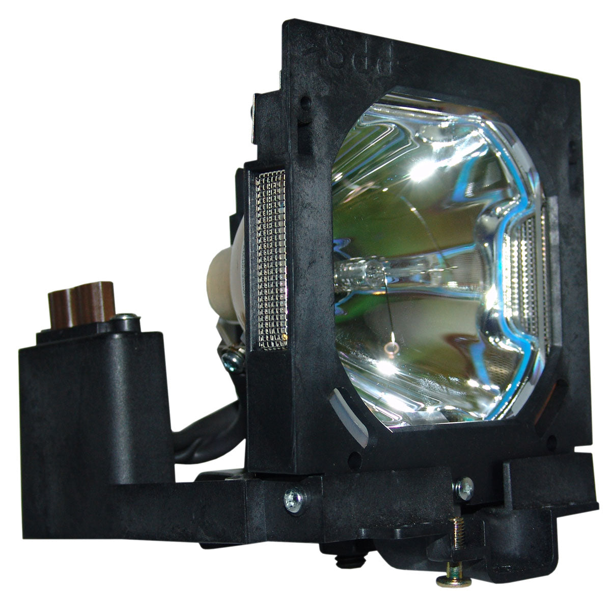 Sanyo POA-LMP80 Philips Projector Lamp Module