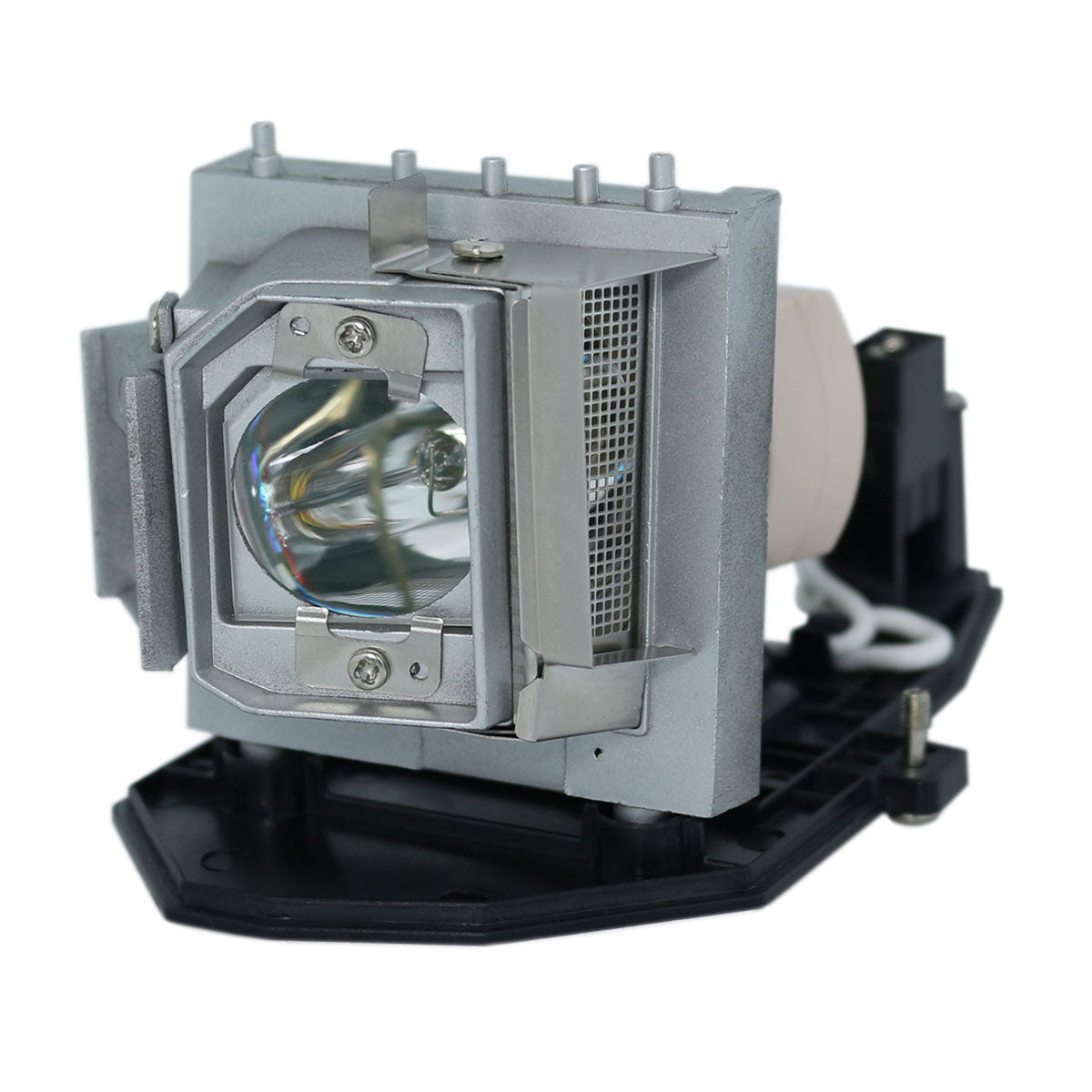 Optoma BL-FP240C Osram Projector Lamp Module