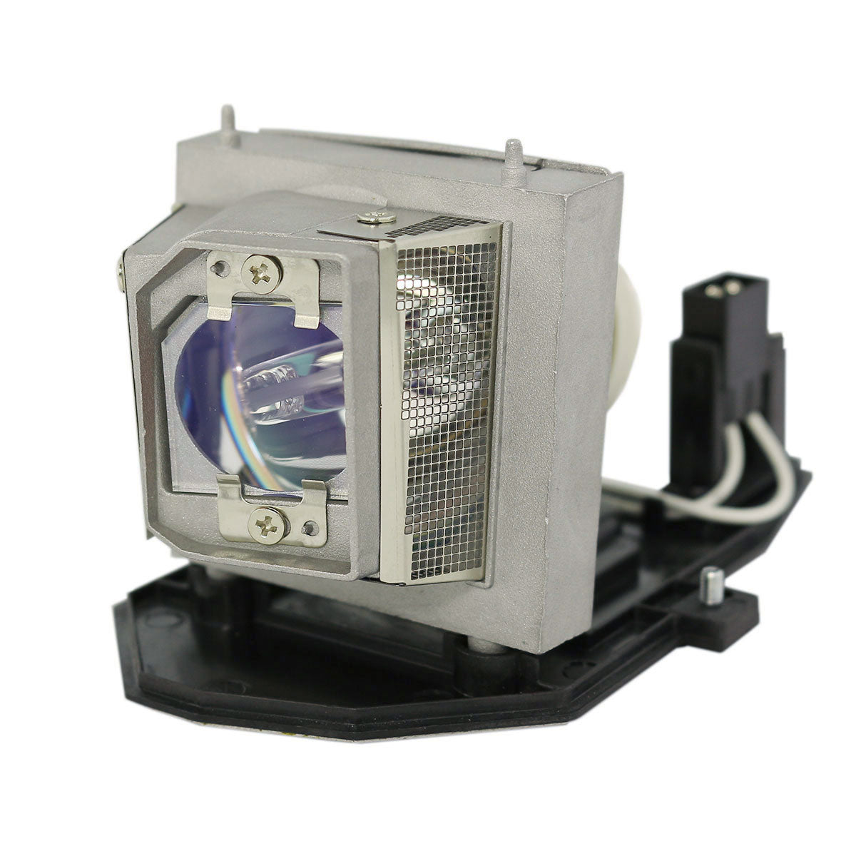 Optoma BL-FU190D Philips Projector Lamp Module