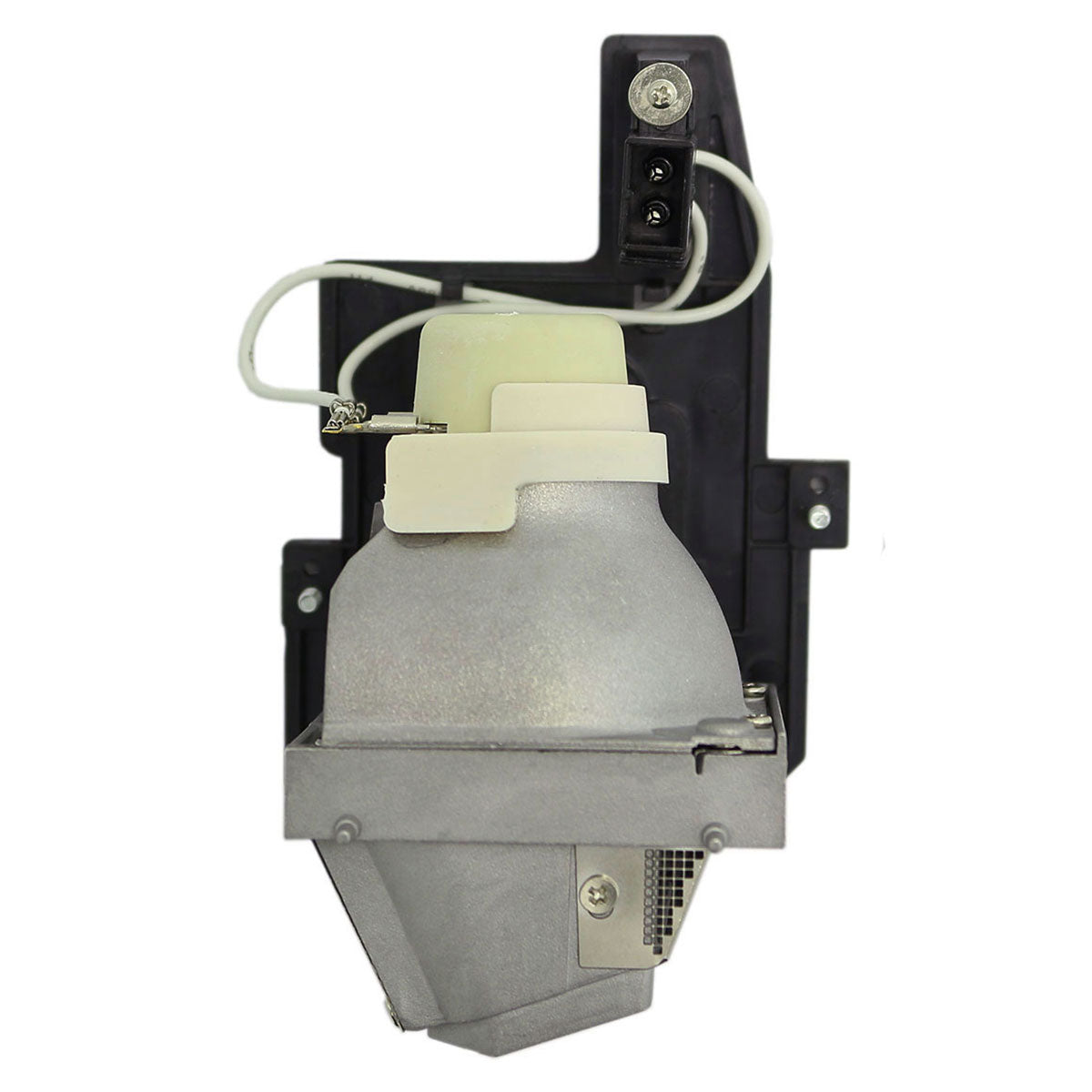 Optoma BL-FU190D Philips Projector Lamp Module