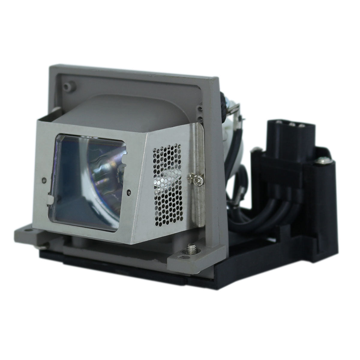 Mitsubishi VLT-XD206LP Ushio Projector Lamp Module