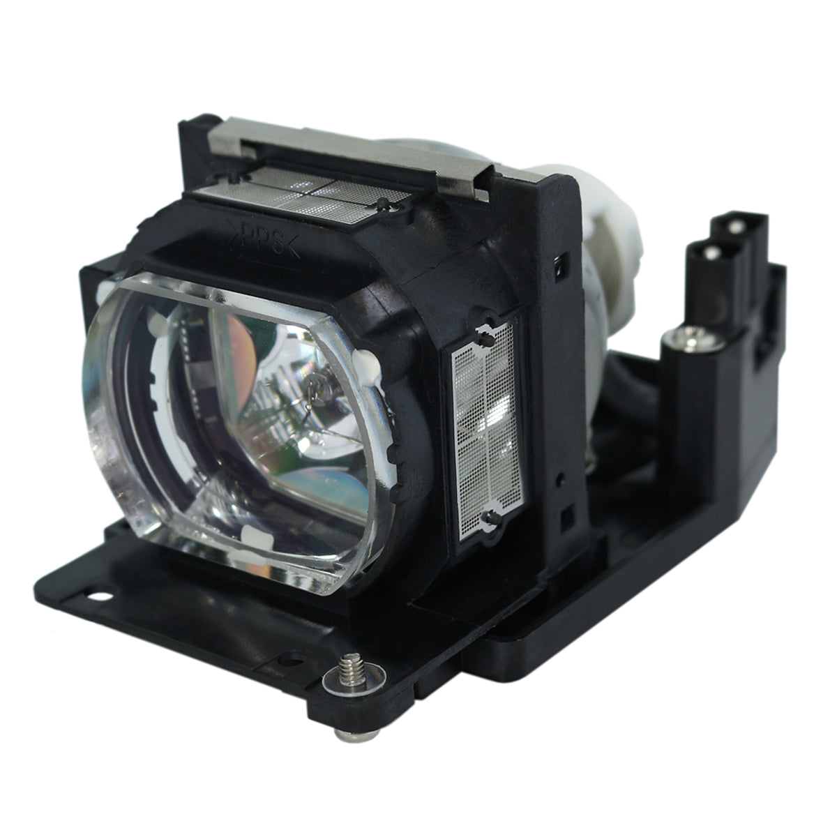 Sahara 1730092 Ushio Projector Lamp Module