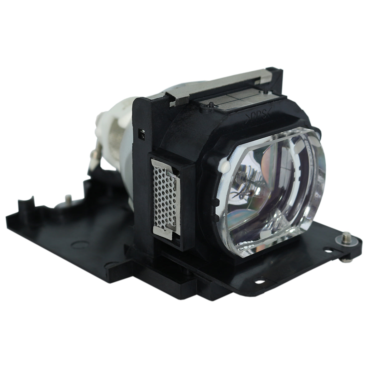 Sahara 1730092 Ushio Projector Lamp Module