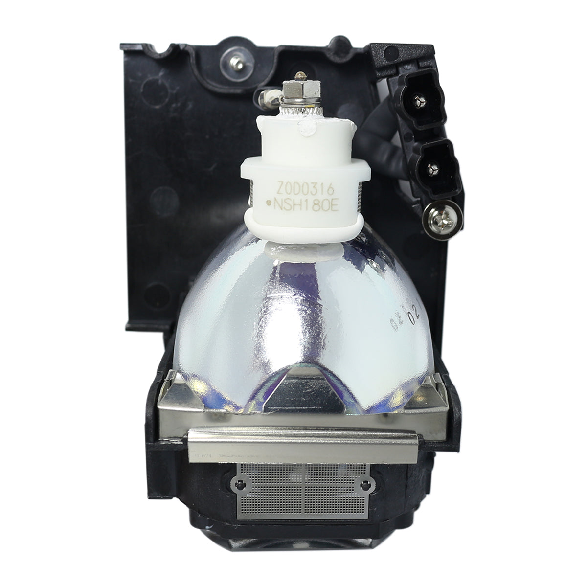 Sahara 1730092 Ushio Projector Lamp Module