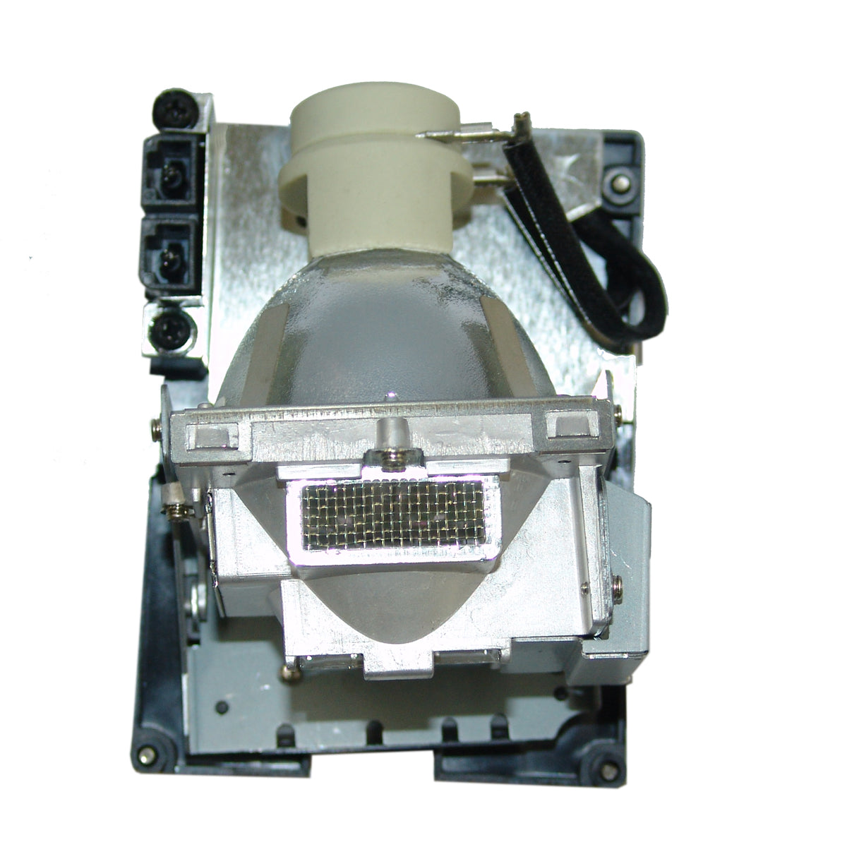 BenQ 5J.JKF05.001 Osram Projector Lamp Module