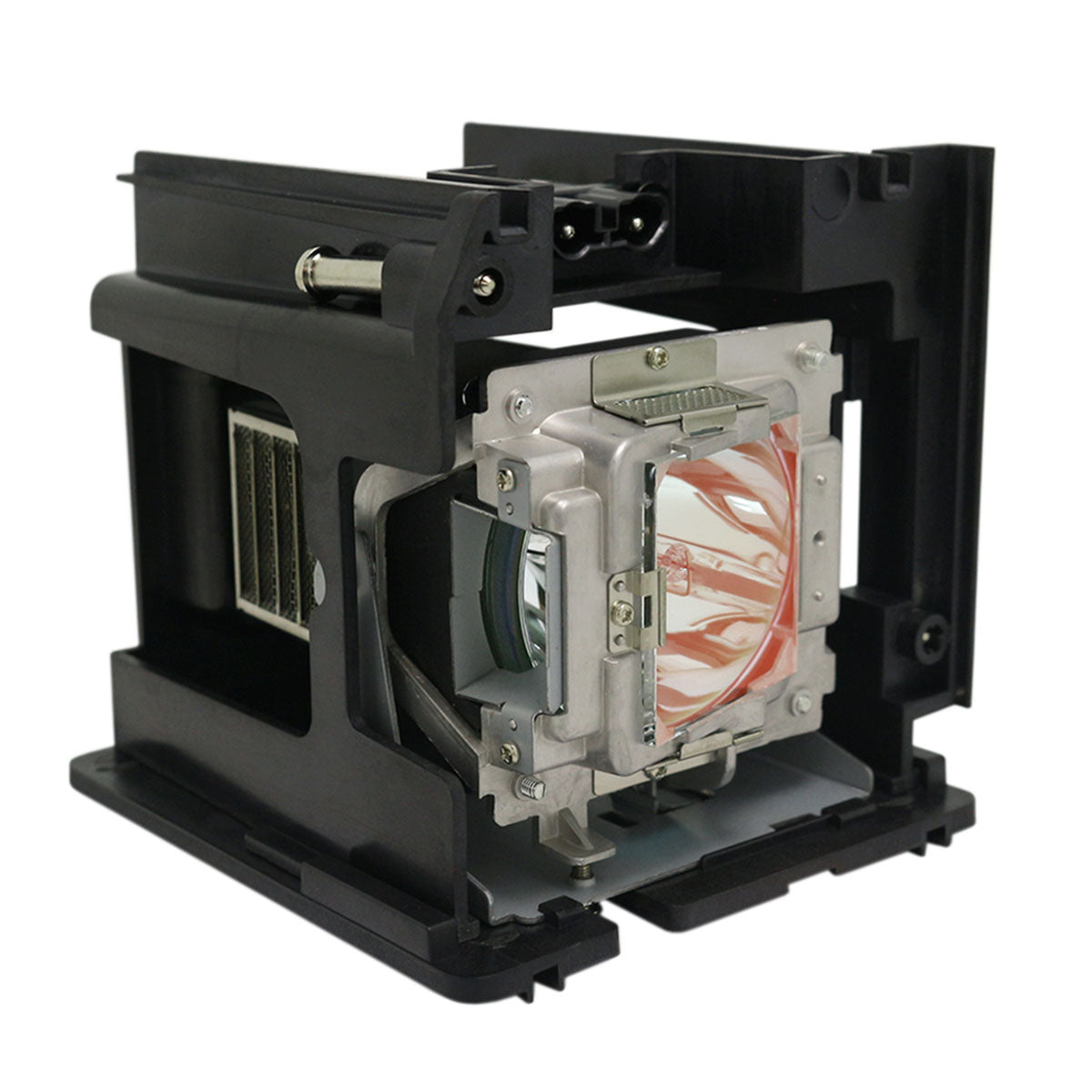 Wolf Cinema WC-LPU370 Osram Projector Lamp Module