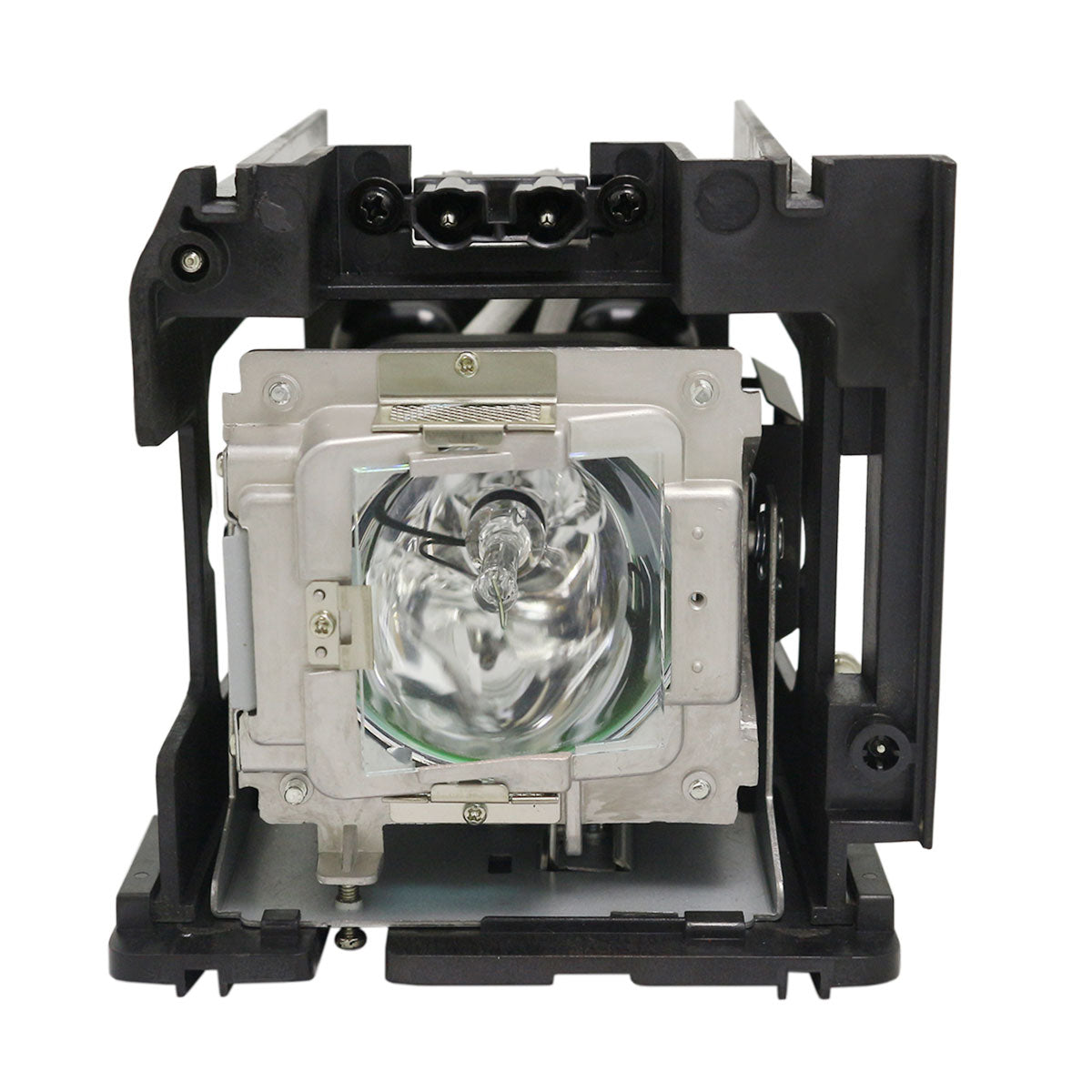 Acer MC.JNF11.002 Osram Projector Lamp Module