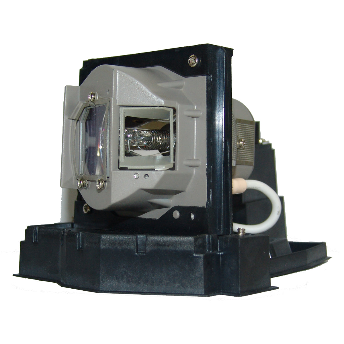 Infocus SP-LAMP-041 Osram Projector Lamp Module