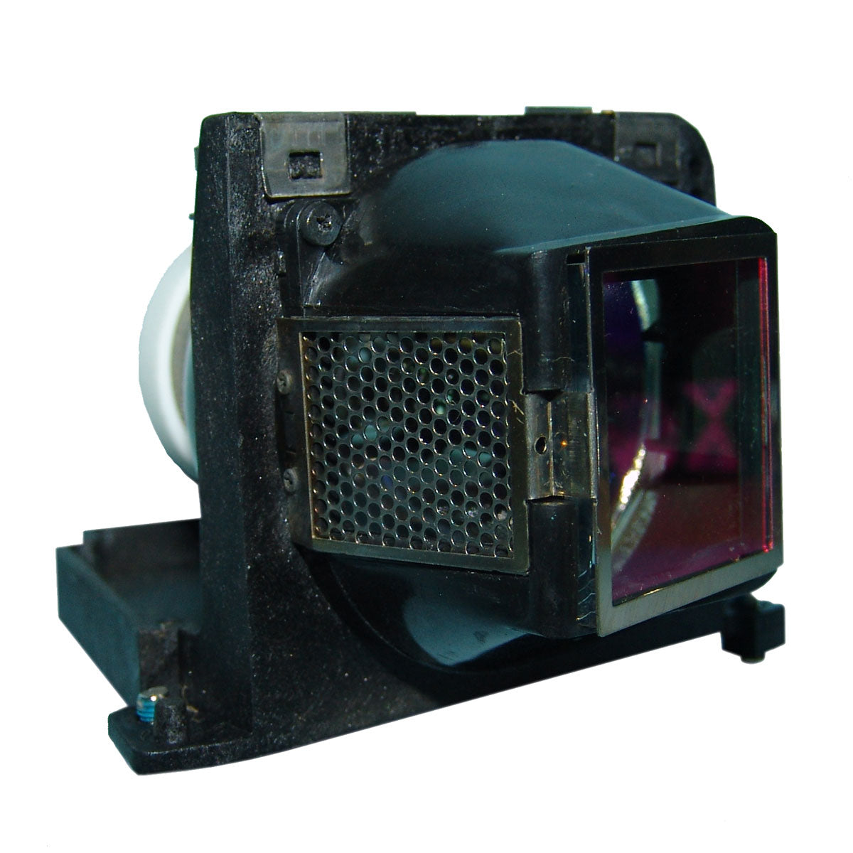 Kindermann 8970 Ushio Projector Lamp Module